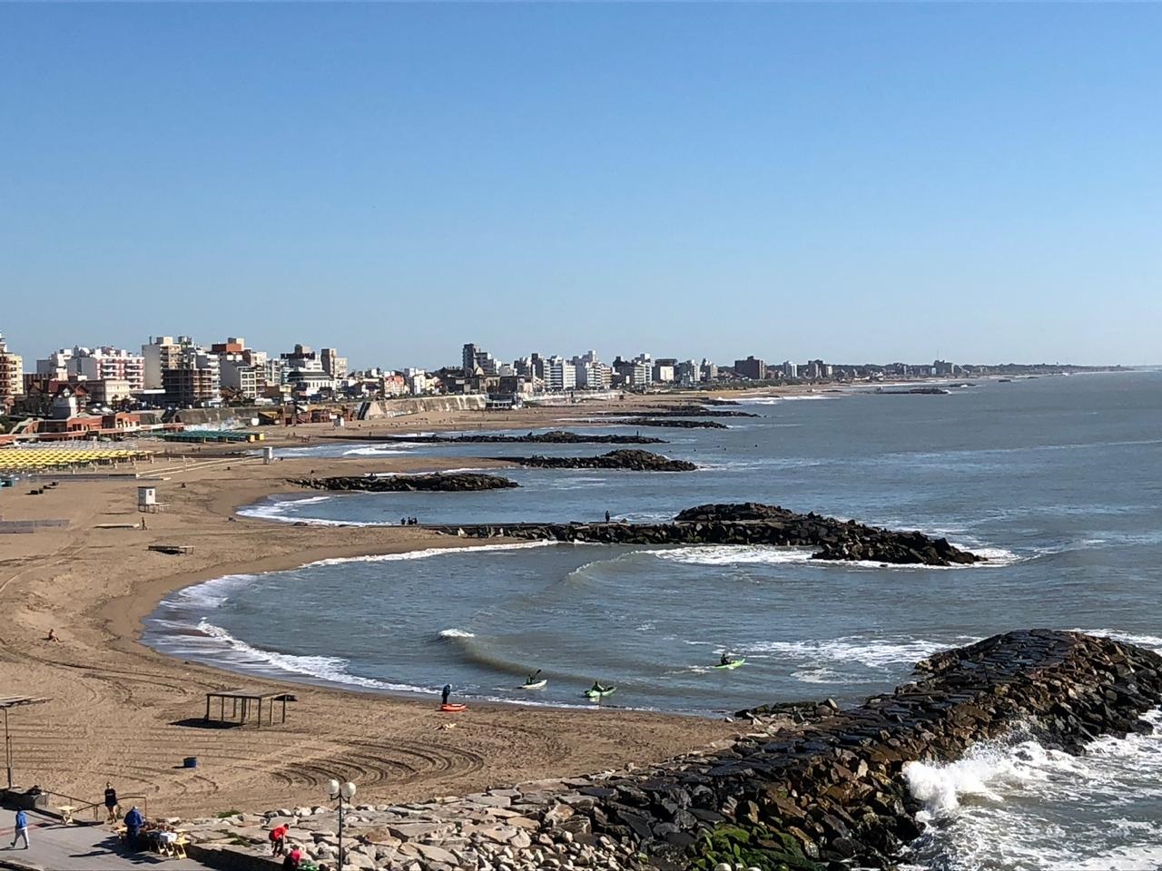 Playa-4