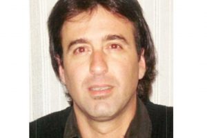 Nota