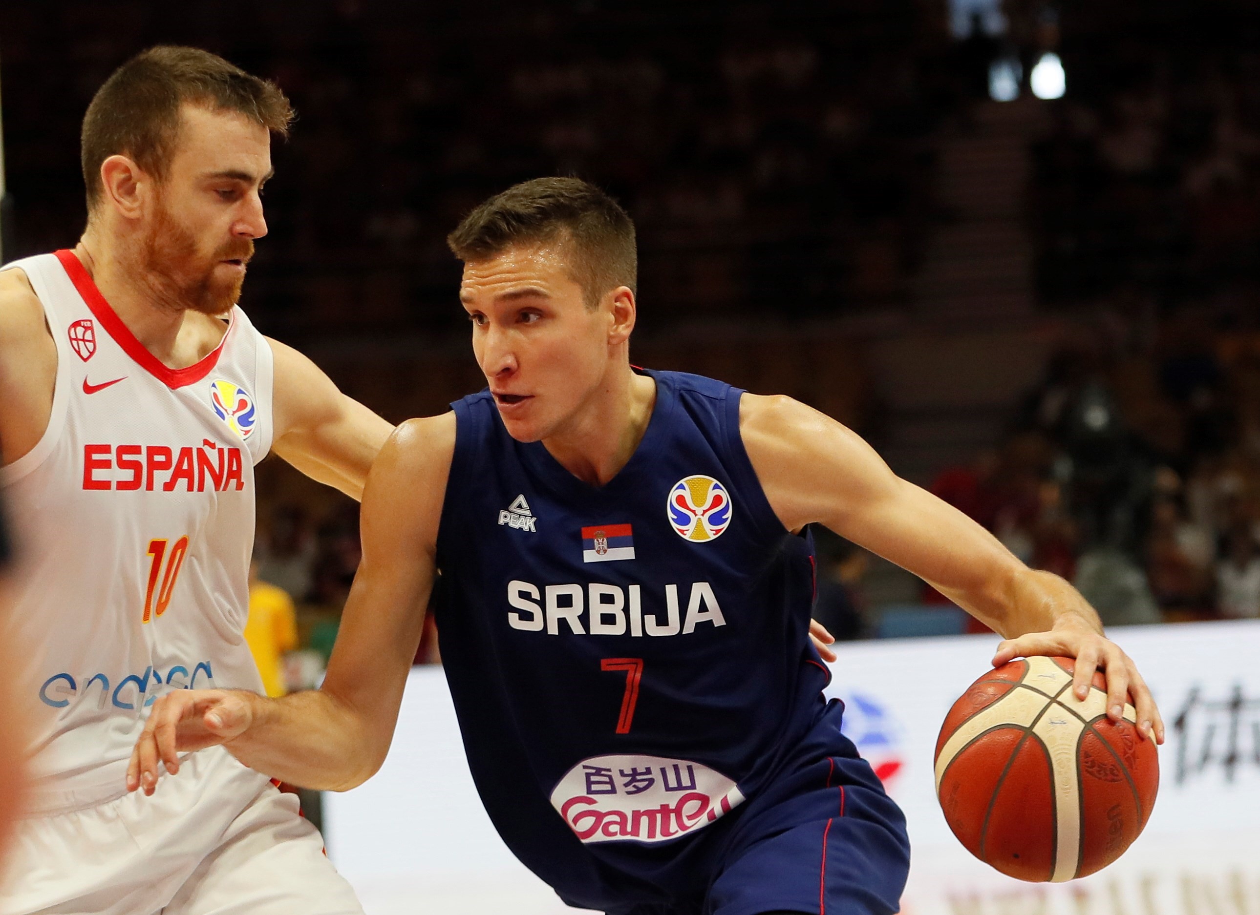 Stefan Jovic