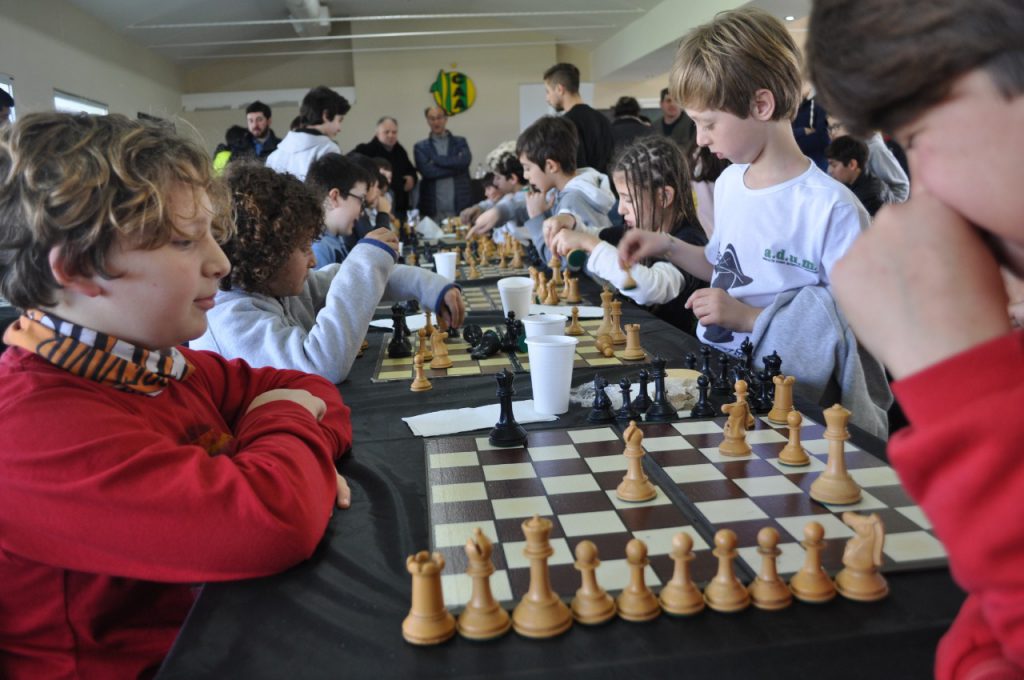 ajedrez-aldo-14