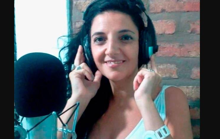 Locutora De Radio Fue Agredida Por Su Jefe Y Salio Todo Al Aire Una Oyente Llamo Al 911 Diario La Capital De Mar Del Plata