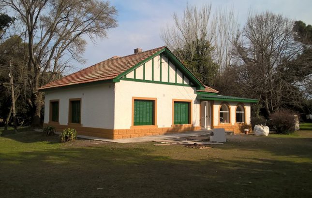 Nota