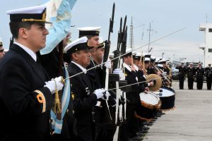 Nota
