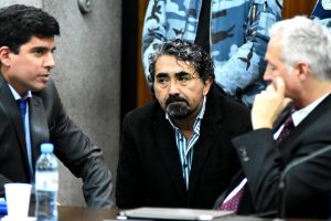 Nota
