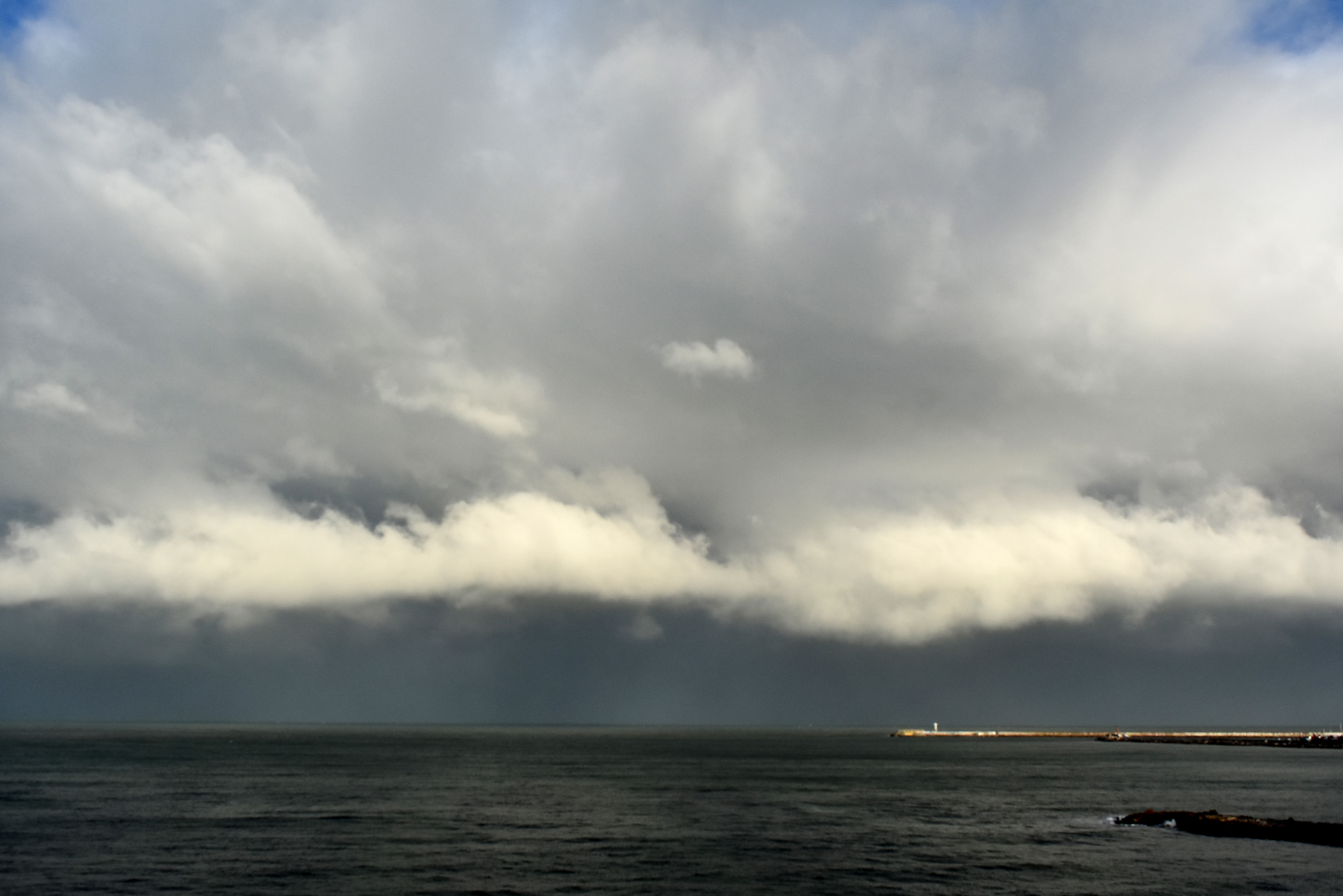 NubesFrio 05