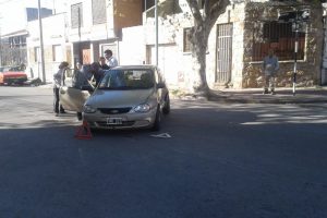Nota