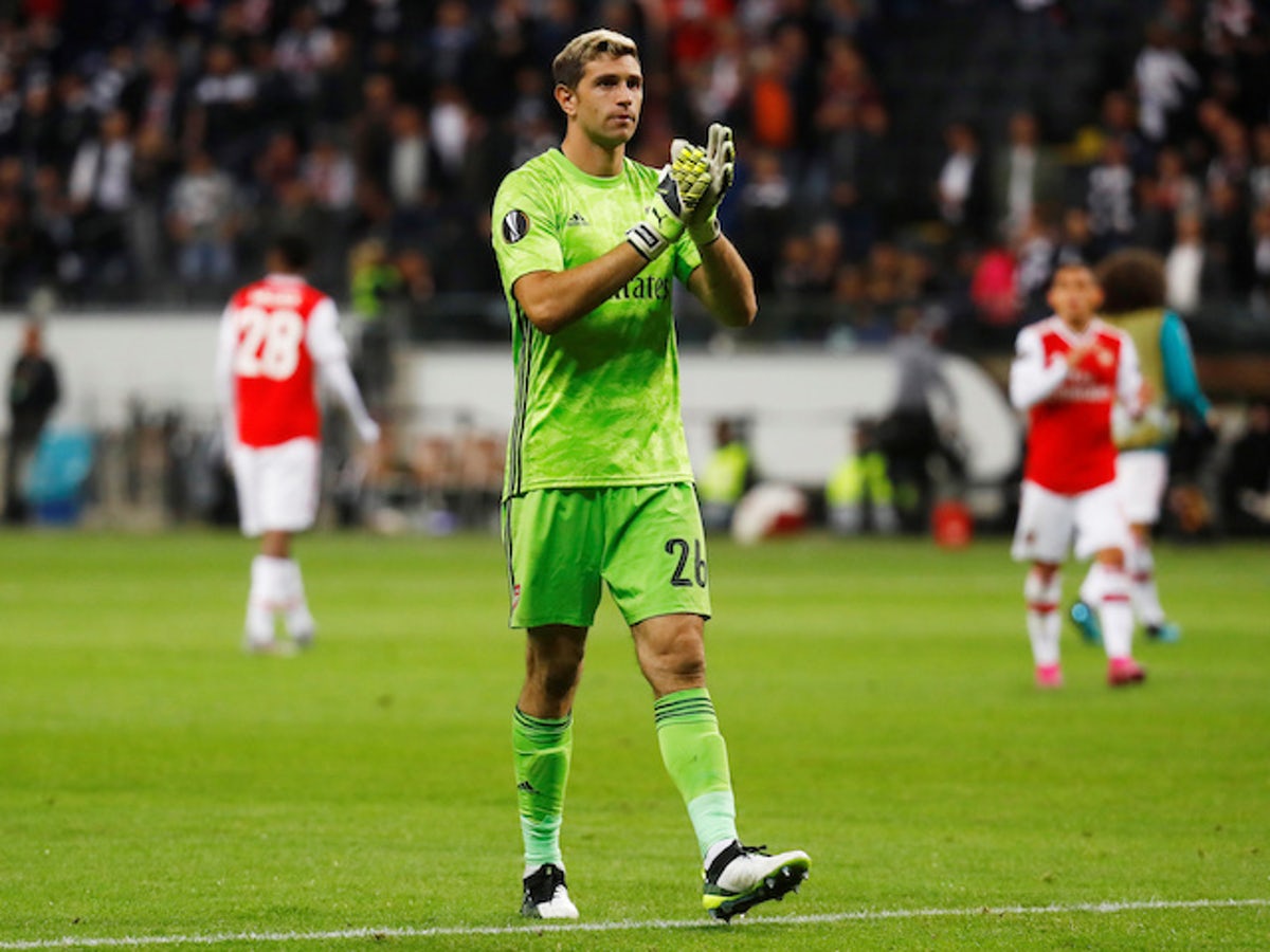 emiliano-martinez