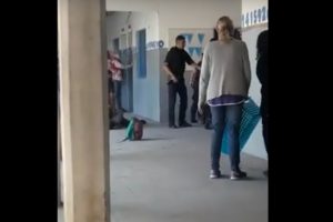 Nota