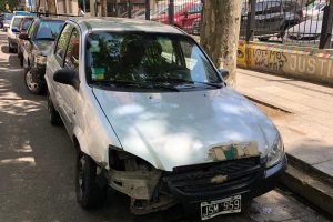 Nota