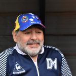 Tras el escándalo de la jueza Makintach, declaran la nulidad del juicio por la muerte de Maradona