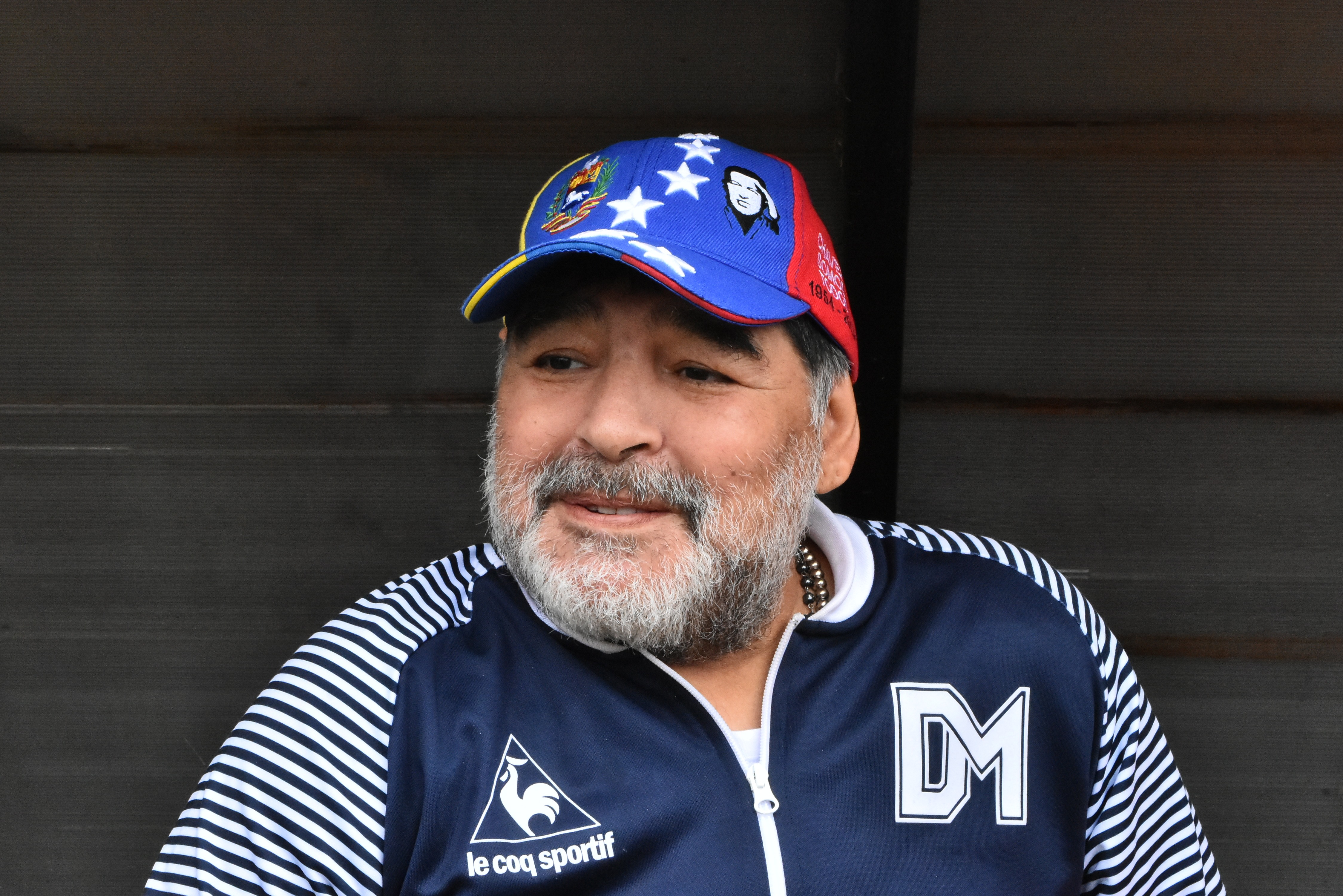 DIEGOMARADONA17