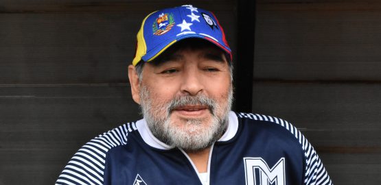 DIEGOMARADONA20