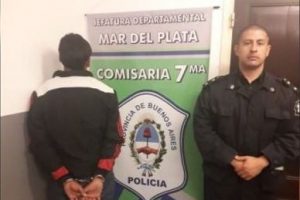 Nota