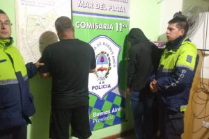Nota