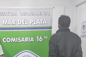 Nota