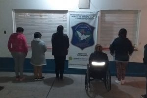 Nota