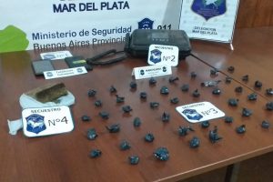 Nota