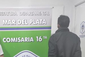 Nota
