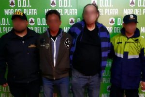 Nota