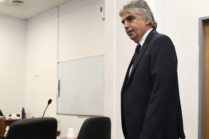 Nota