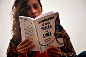 Nota