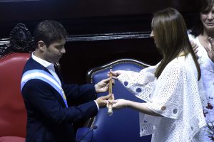 Nota