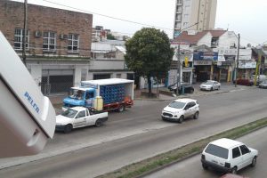 Nota