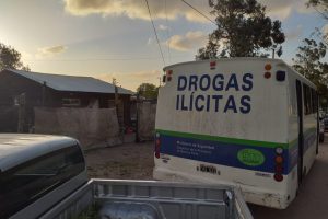 Nota