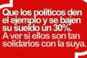 Nota