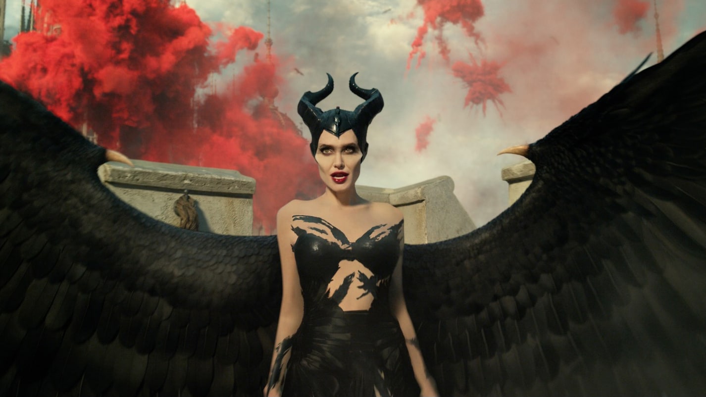 malefica 1
