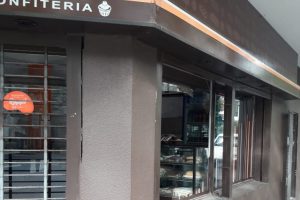 Nota