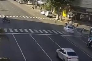 Nota