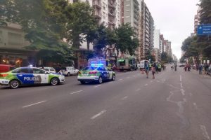 Nota