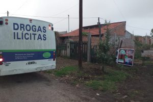 Nota