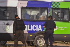 Nota