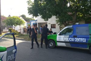 Nota