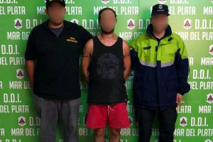 Nota