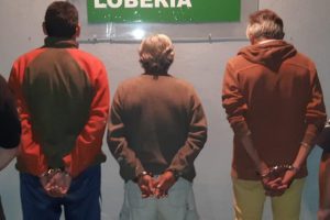 Nota