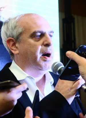 Para el municipio, las prohibiciones totales “llevan al aumento de la