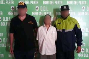 Nota