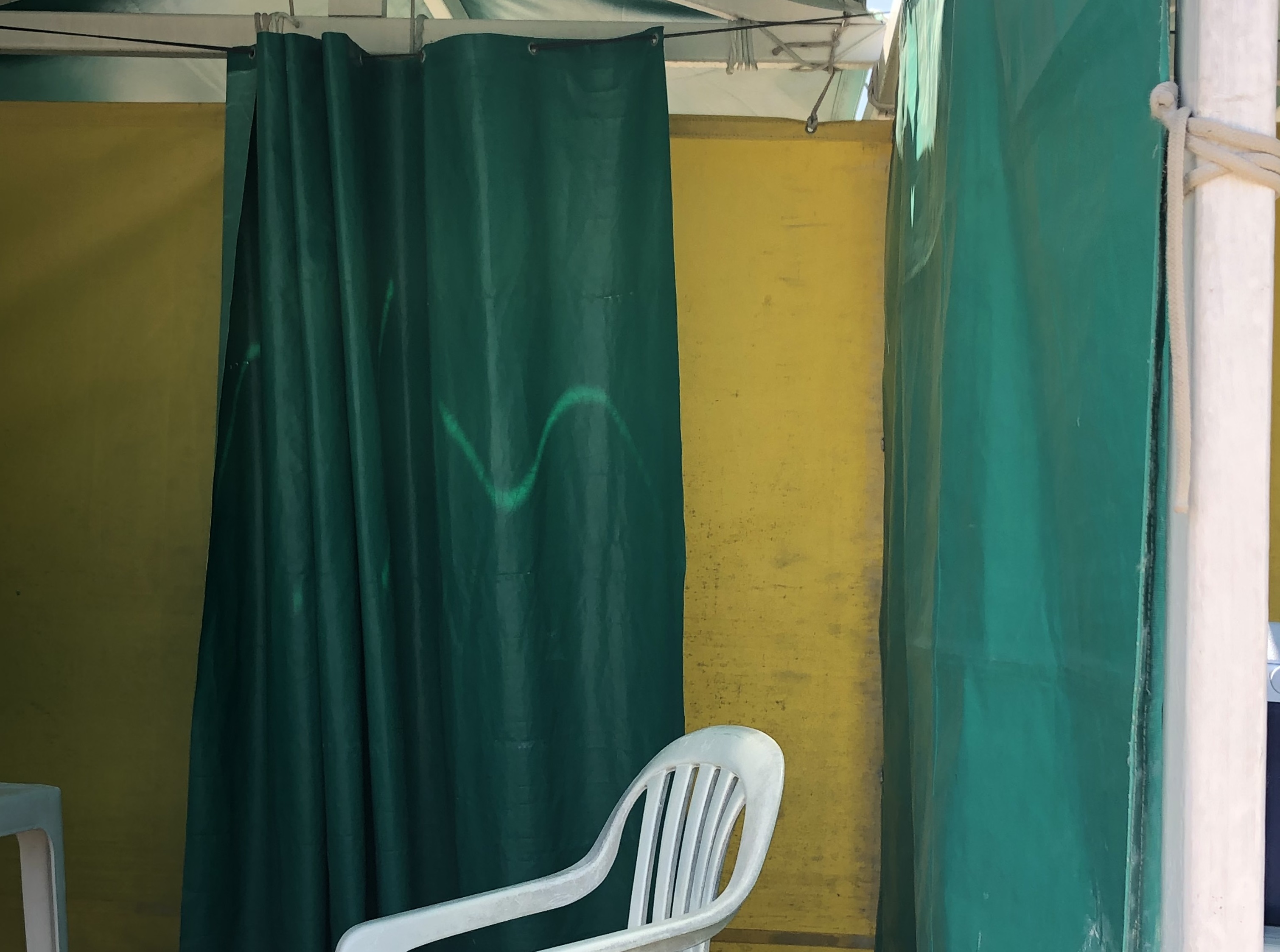 carpa