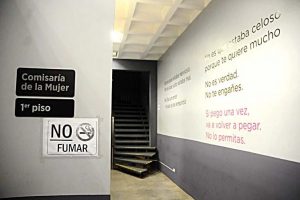 Nota