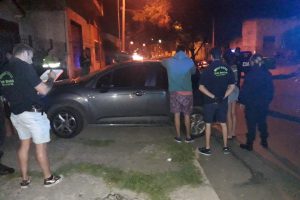 Nota