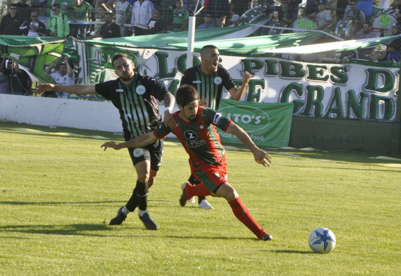Joaquín Solaberrieta.