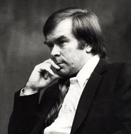 Richard Cottingham durante el juicio de 1982.