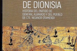 Nota