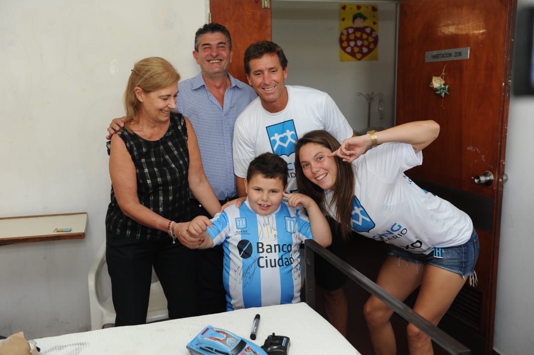 racingsolidario2