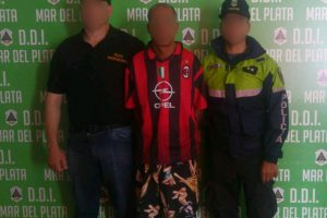 Nota