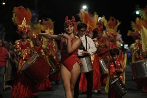 Carnaval9