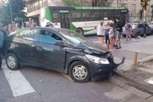 Nota